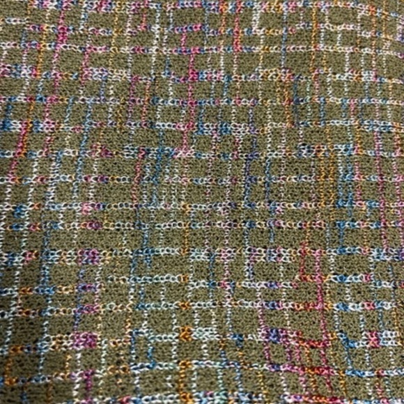 MISSONI Sport Sweater, NEW WITHOUT TAGS - Picture 7 of 11